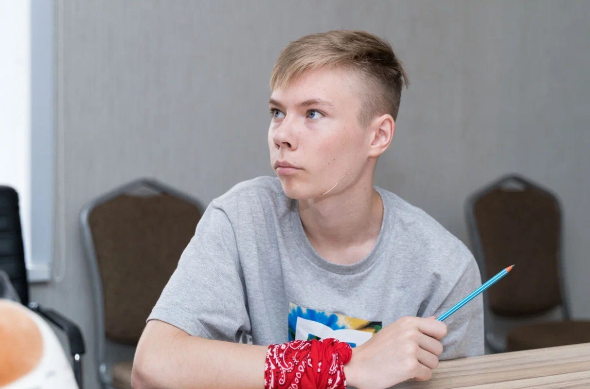 kak-pomoch-rebenku-spravitsya-s-obidoy.png как помочь ребенку справиться с обидой.png