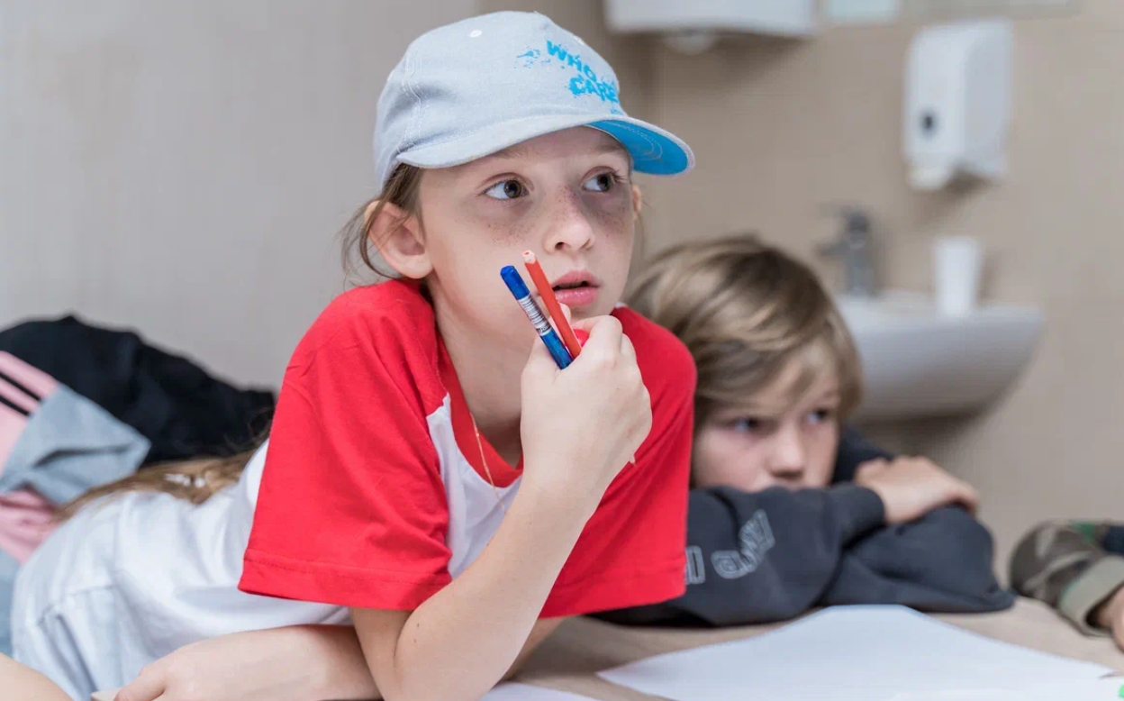 deti-lyubopytstvo.png дети любопытство.png
