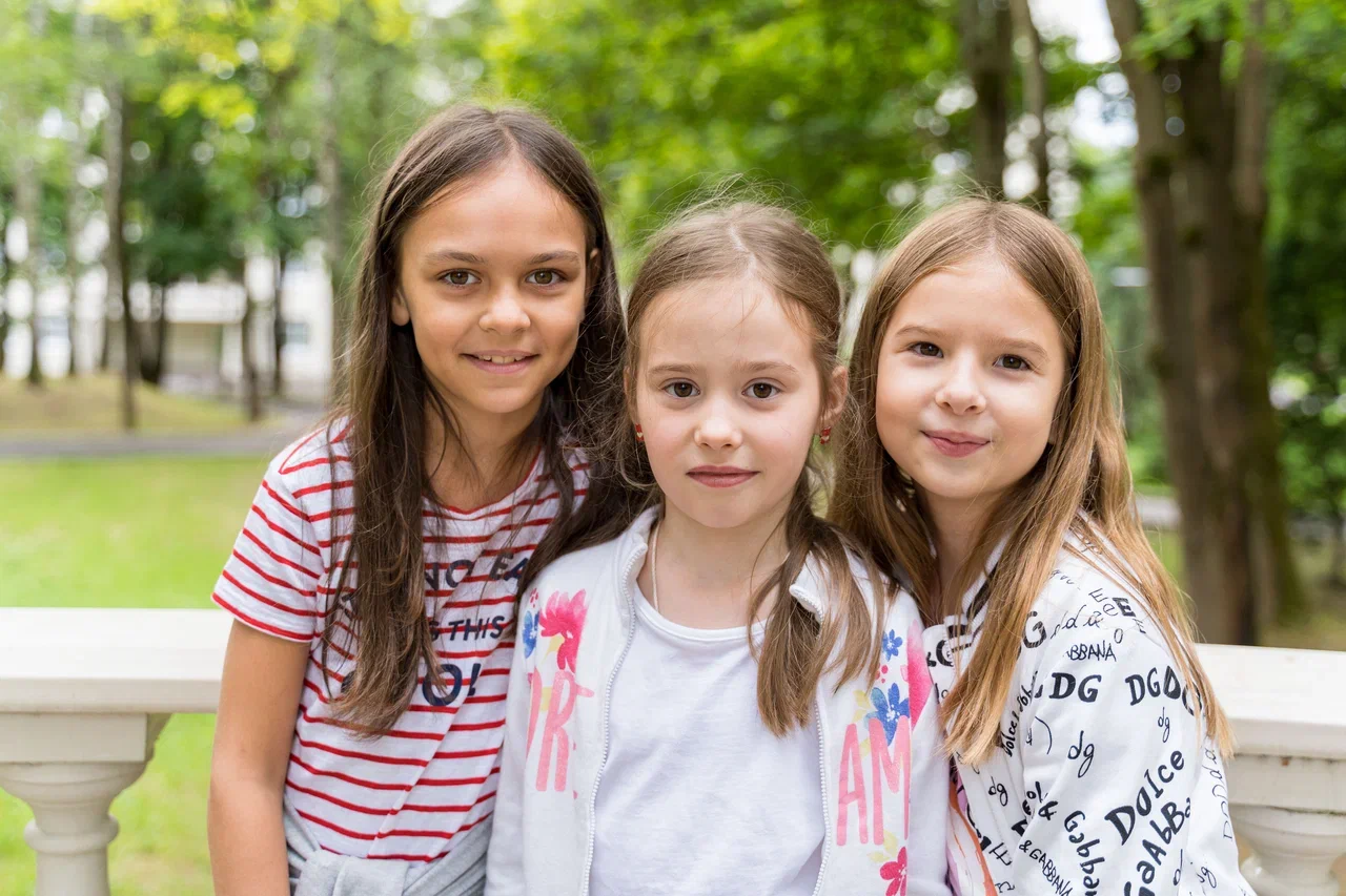 Каких ошибок нужно избегать.jpg Каких ошибок нужно избегать.jpg