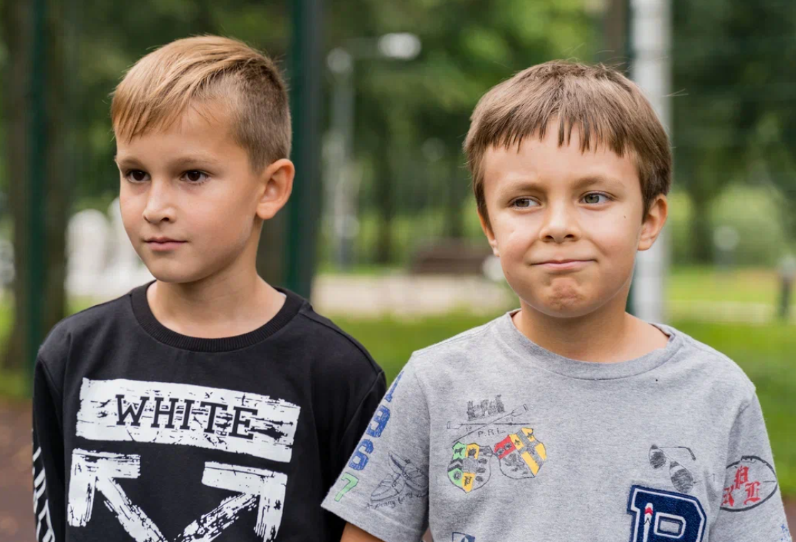 art-terapiya-v-rabote-s-podrostkami.png арт терапия в работе с подростками.png