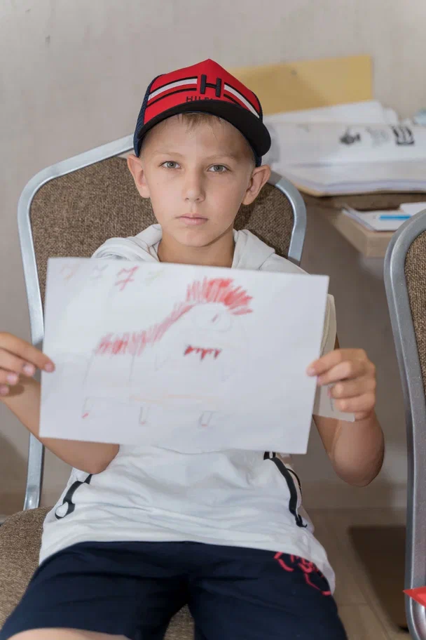 izuchenie anglijskogo.jpg izuchenie anglijskogo.jpg