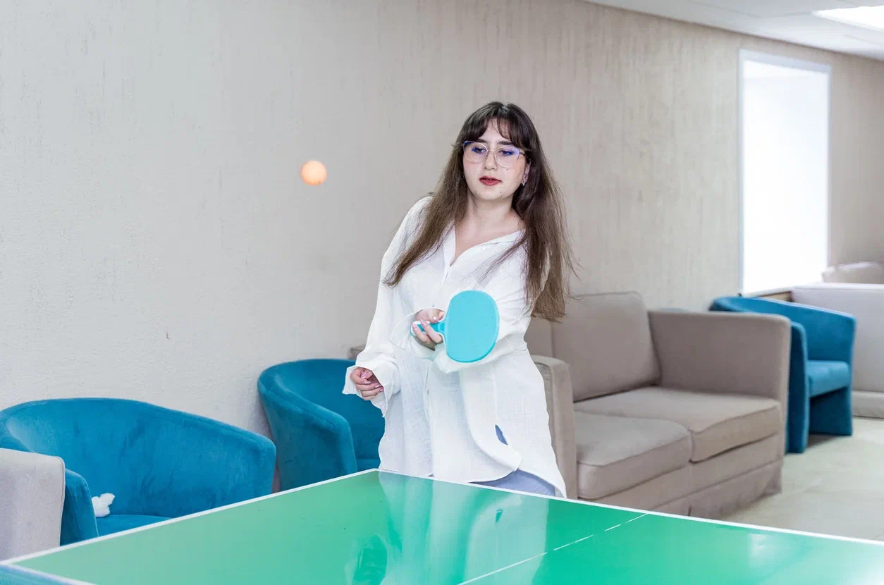 Теннис.jpg Теннис.jpg