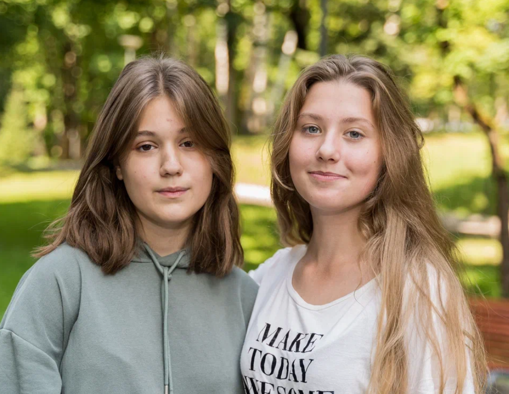 deti-alfa-kto-oni-pokoleniya.png дети альфа кто они поколения.png