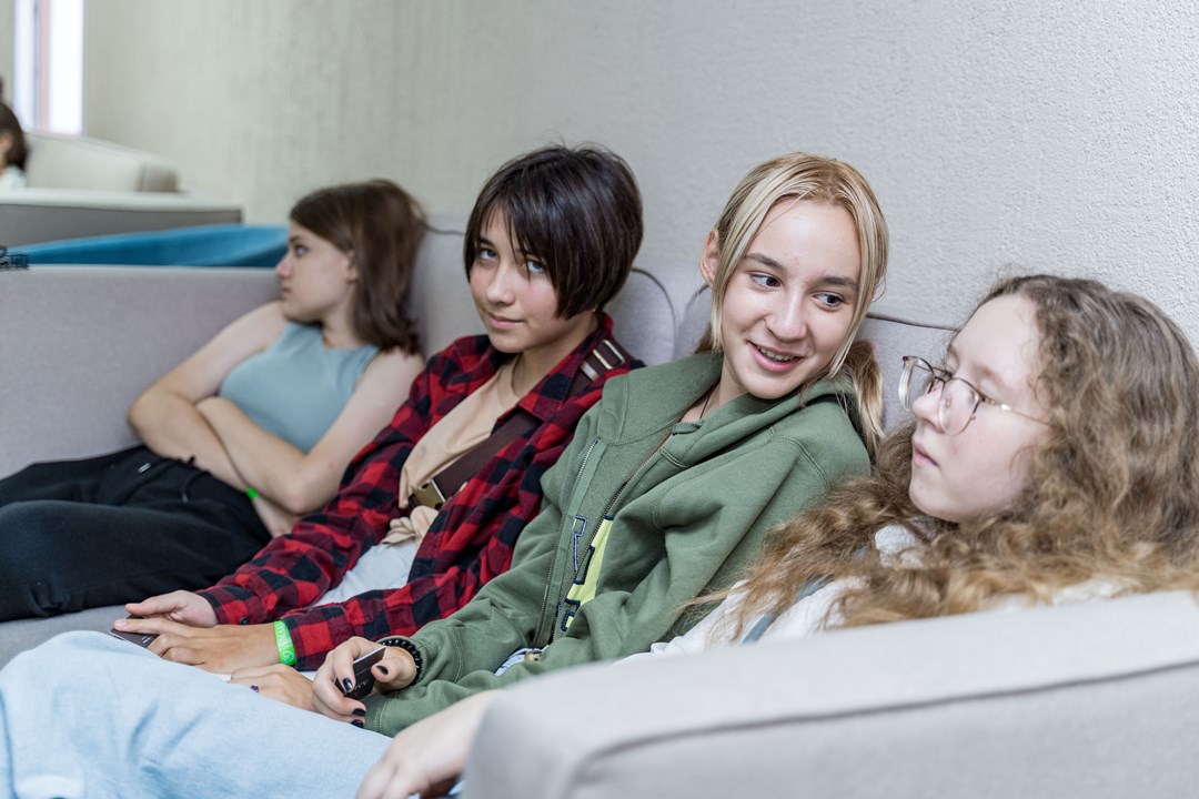 Советы психологов, как отпустить повзрослевших детей.jpg Советы психологов, как отпустить повзрослевших детей.jpg