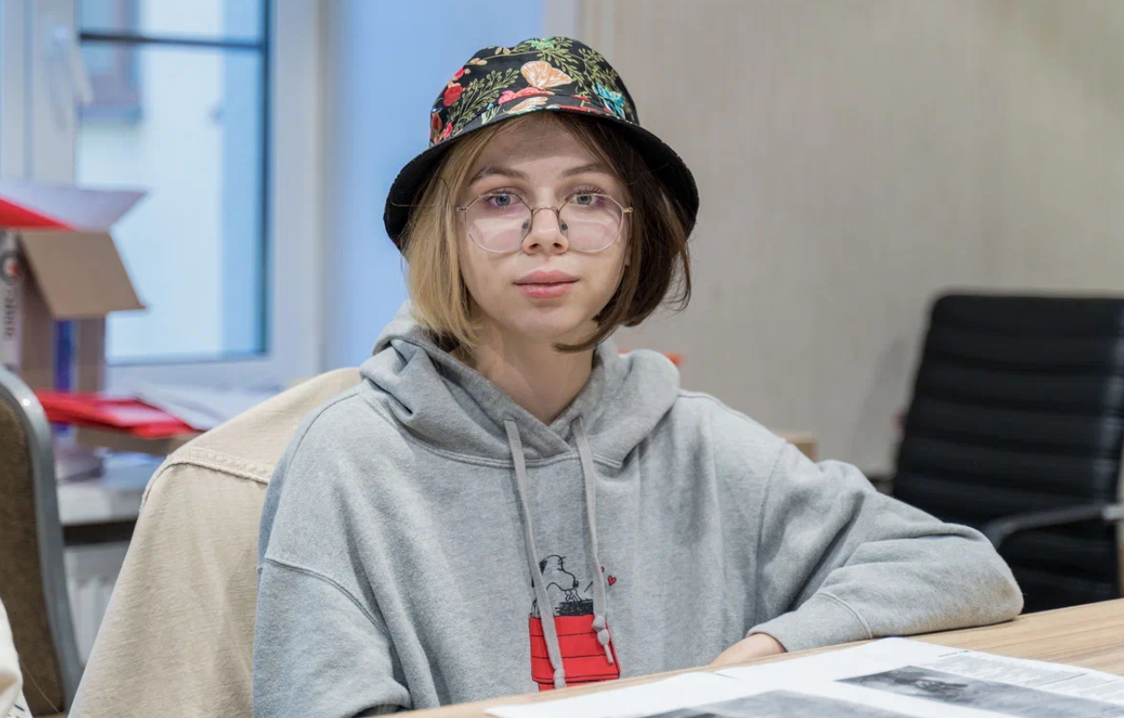 redzhio-podkhod-chto-eto.png реджио подход что это.png