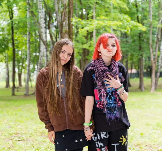 klipovoe-myshlenie-u-rebenka-eto.png Клиповое мышление у ребенка это.png