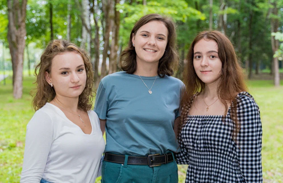 chemu-mama-nauchila-dochku.png чему мама научила дочку.png