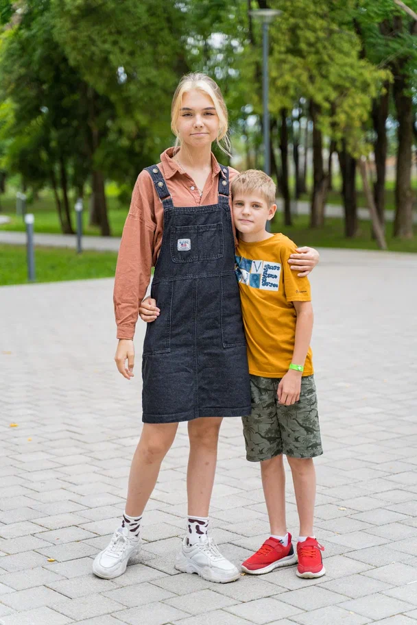 vospitanie rebenka.jpg vospitanie rebenka.jpg