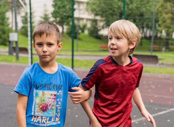 boyus-otpuskat-detej-v-lager.png Боюсь отпускать детей в лагерь.png