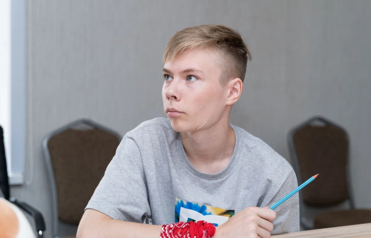 sistema-otsenivaniya-v-amerikanskikh-shkolakh.png система оценивания в американских школах.png