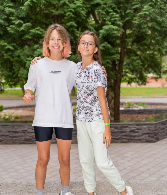 tumannyj-albion-eto-chto-oznachaet.png Туманный альбион это что означает.png