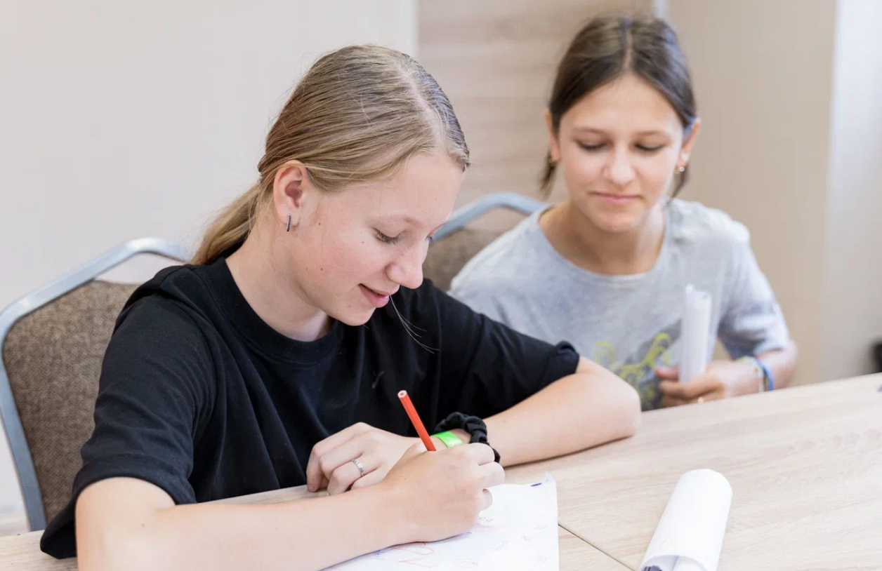 kak-postupit-na-byudzhet-v-druguyu-stranu.png как поступить на бюджет в другую страну.png