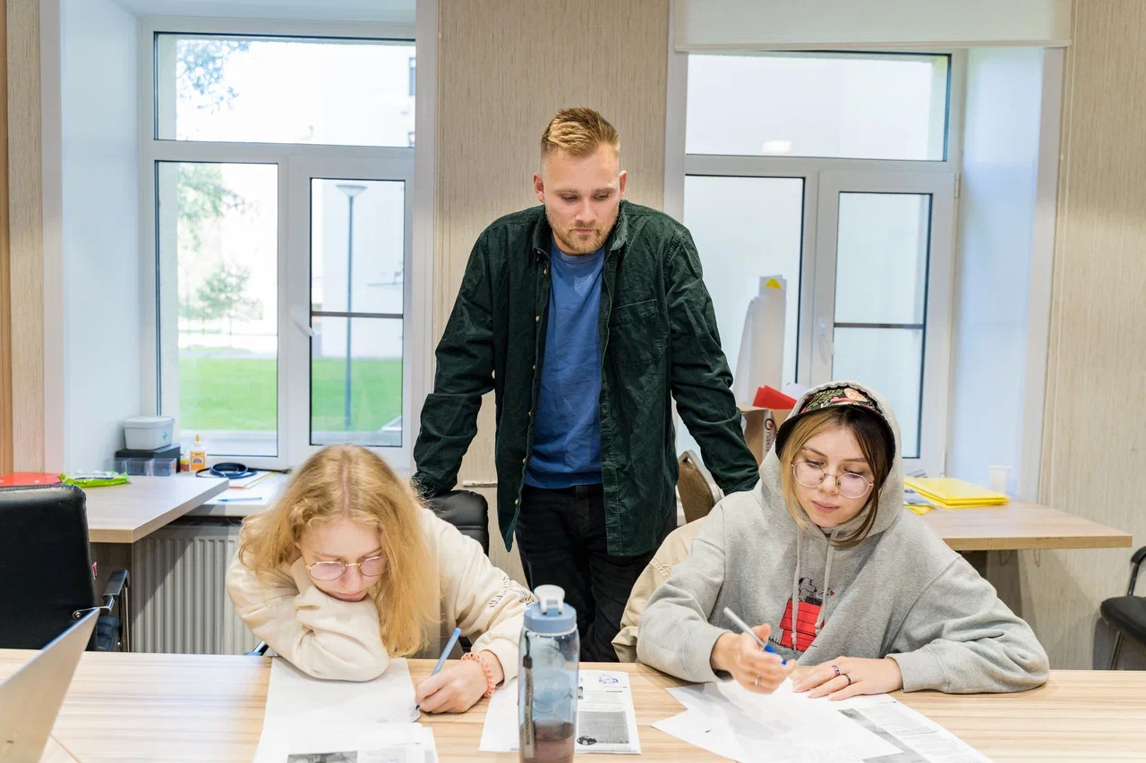 DSC05194.jpg DSC05194.jpg