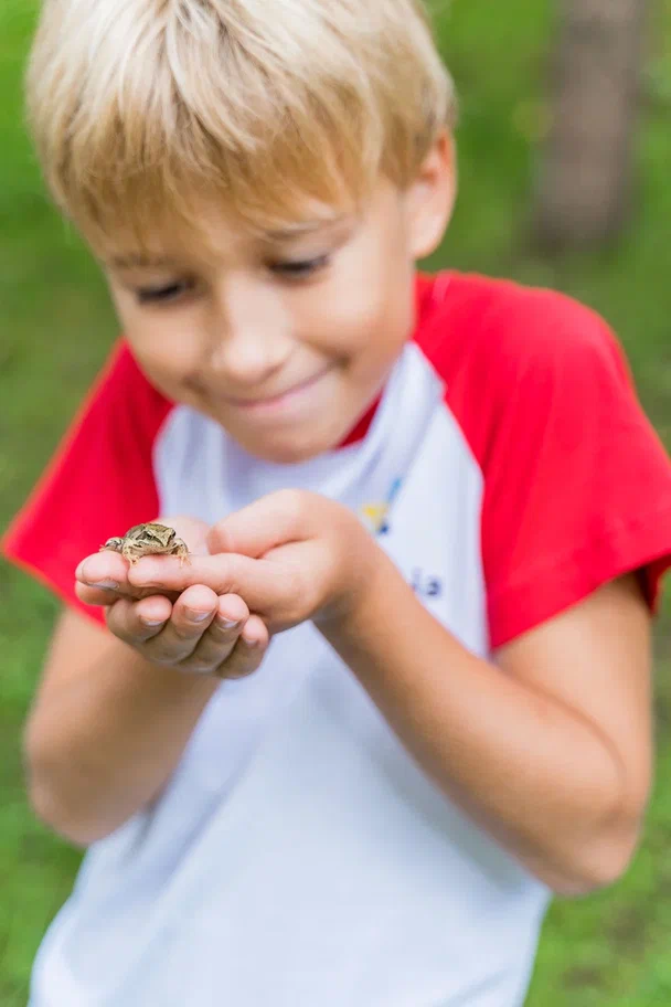 anglijskij yazyk.jpg anglijskij yazyk.jpg