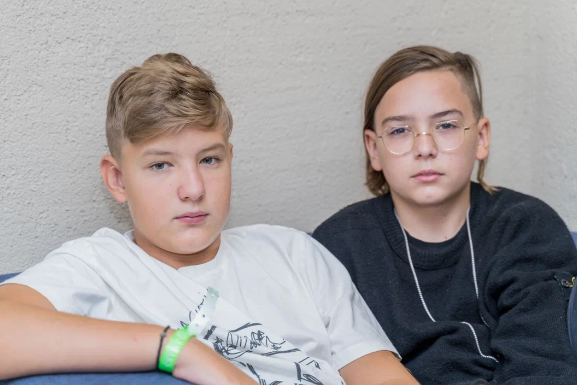 deti-alfa-kto-oni.png дети альфа кто они.png