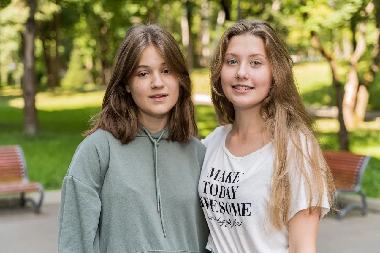 куда поступать1.jpg куда поступать1.jpg