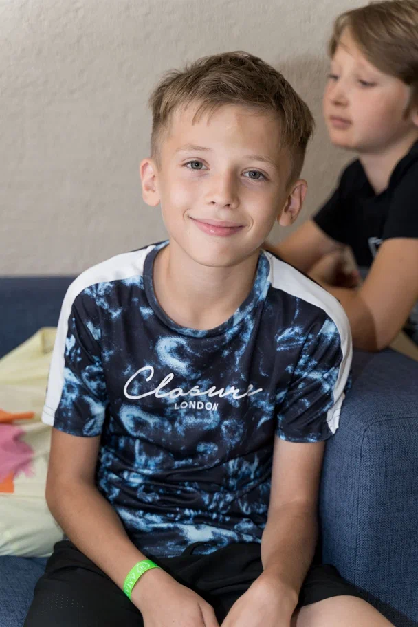 DSC02291.jpg DSC02291.jpg