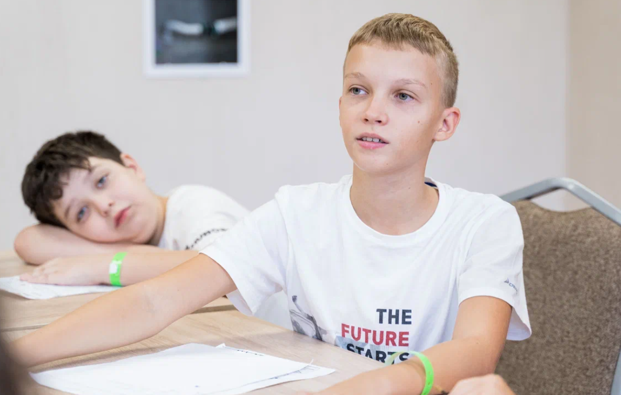 kak-legko-postupit-za-granitsu-na-byudzhet.png как легко поступить за границу на бюджет.png