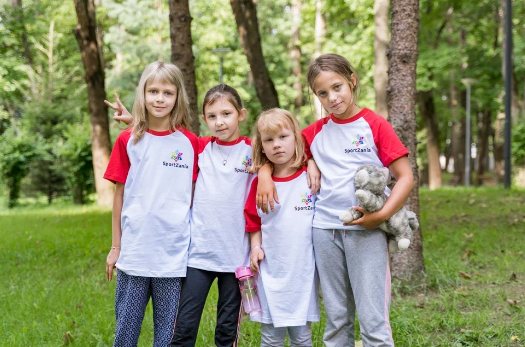 alfa-roditelstvo-sajt.png альфа родительство сайт.png