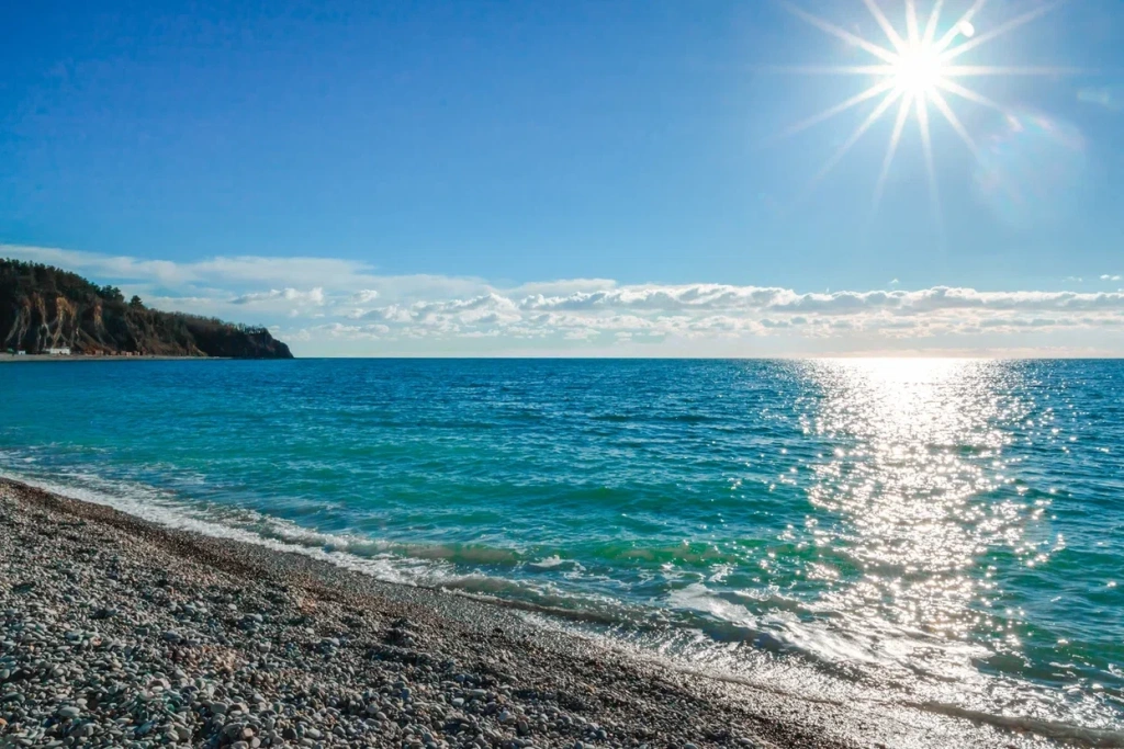 Море.jpg Море.jpg