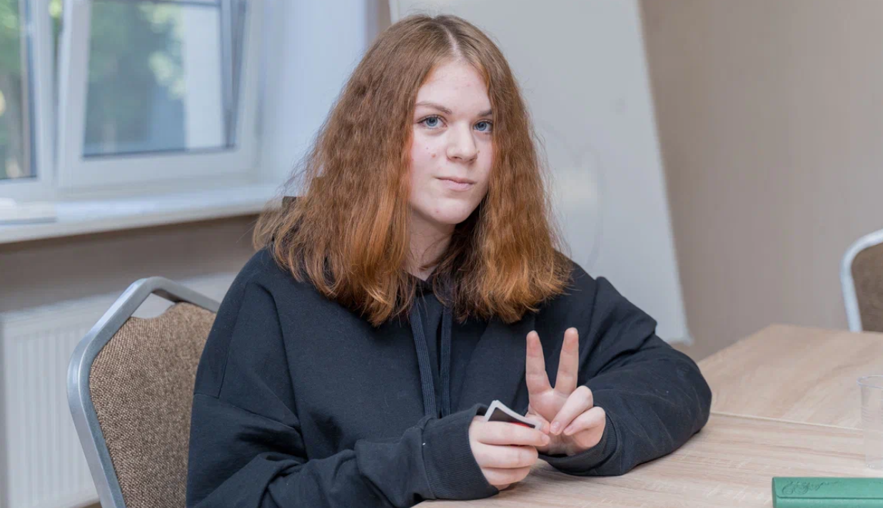 chto-nuzhno-sdavat-na-perevodchika-posle-11.png что нужно сдавать на переводчика после 11.png