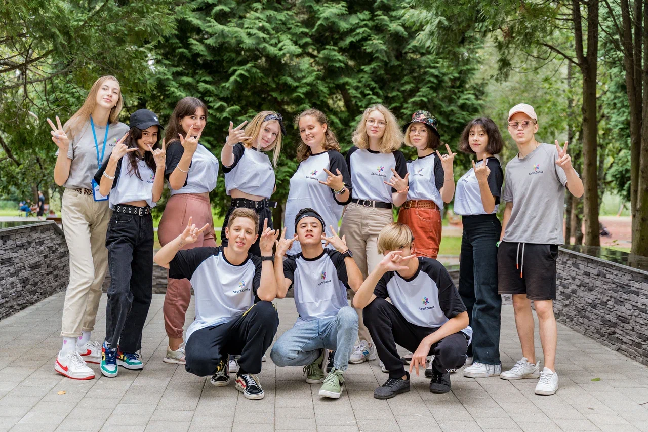 izuchenie anglijskogo yazyka.jpg izuchenie anglijskogo yazyka.jpg