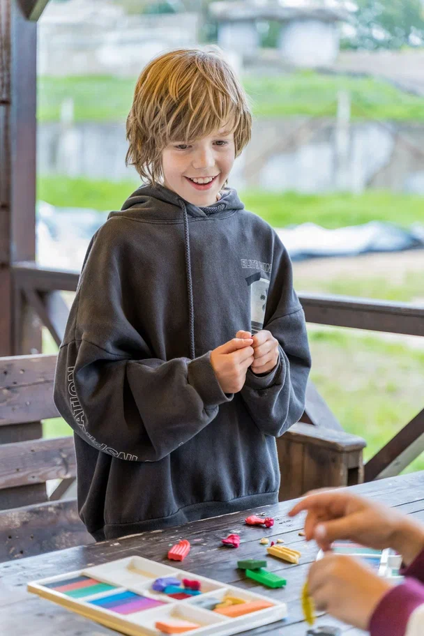 DSC04754.jpg DSC04754.jpg