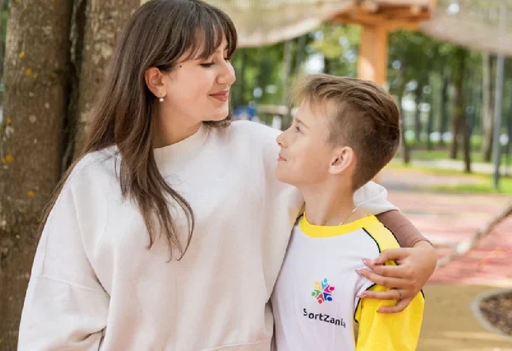 помощь родителям по дому.jpg