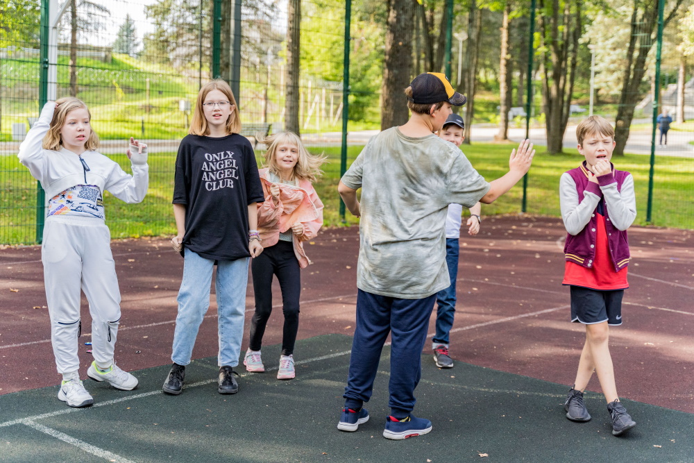 Не ругайте за ошибки Не ругайте за ошибки