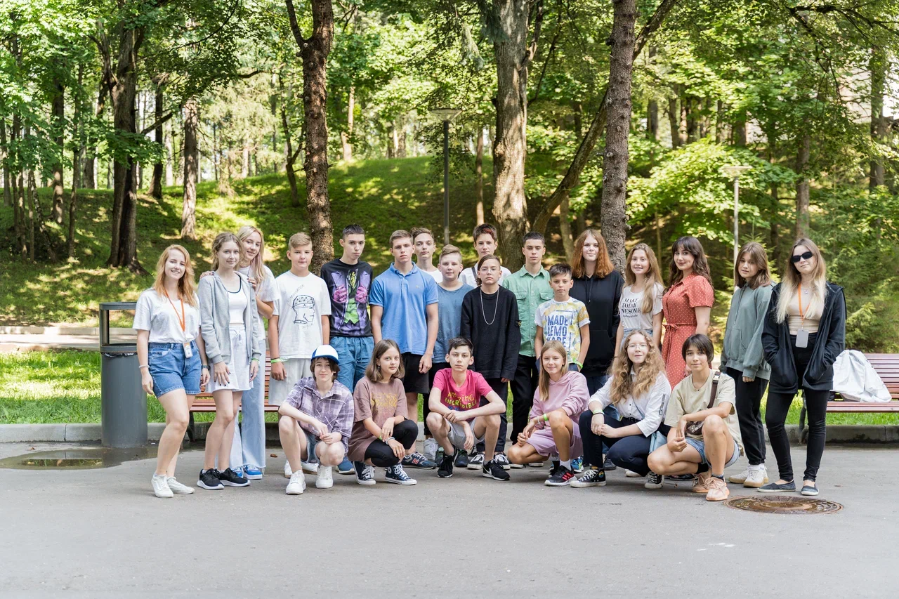 поездка в языковой лагерь Sportzania.jpg поездка в языковой лагерь Sportzania.jpg