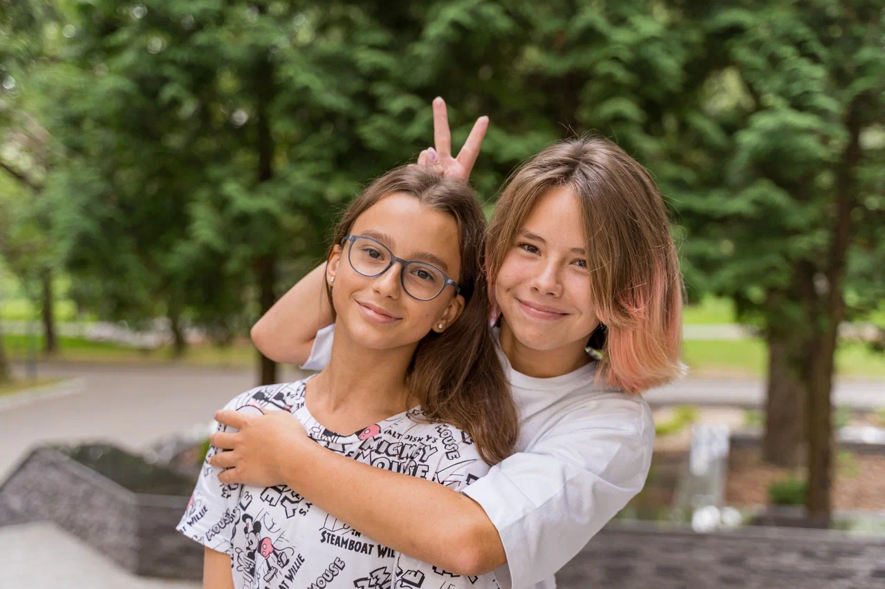 как помочь ведомому ребенку.jpg как помочь ведомому ребенку.jpg