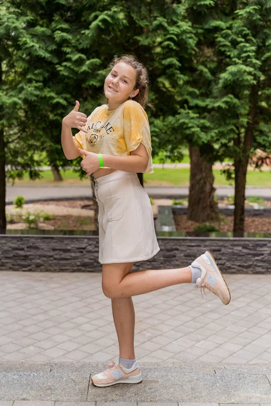 Отдых и обучение.jpg Отдых и обучение.jpg