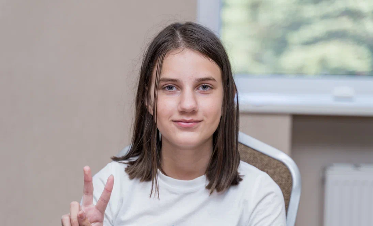 какой профиль выбрать в 10 классе на программиста.png