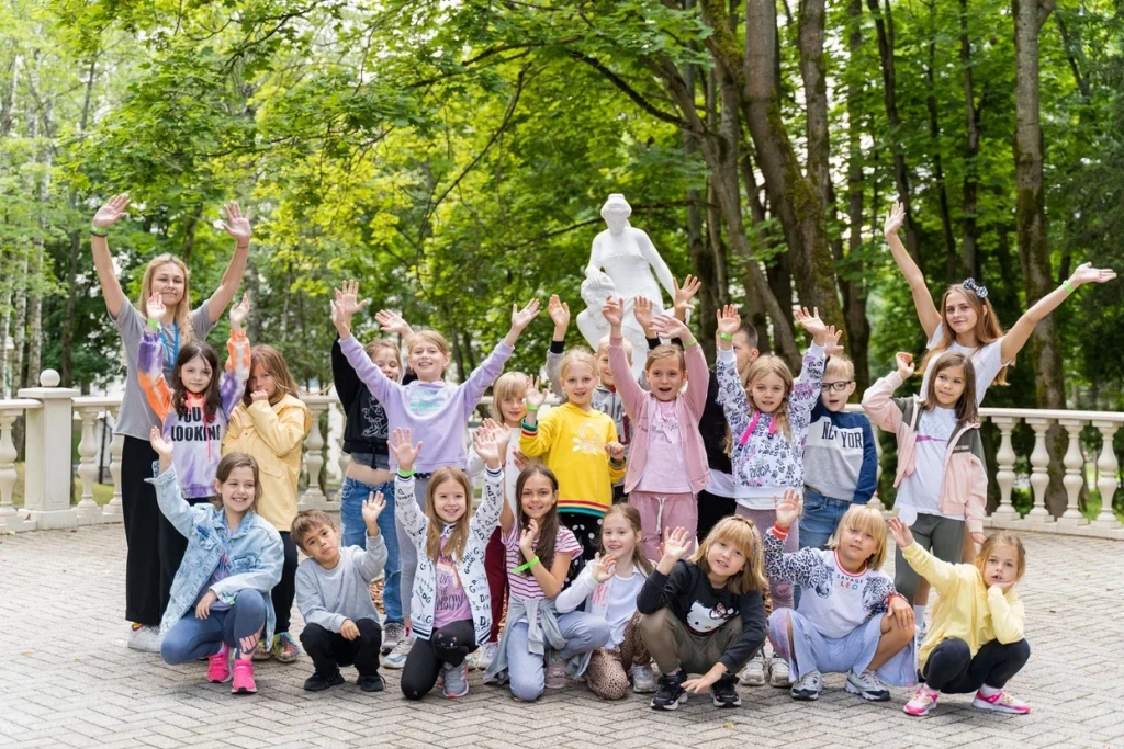 Как выбрать лагерь.jpg Как выбрать лагерь.jpg