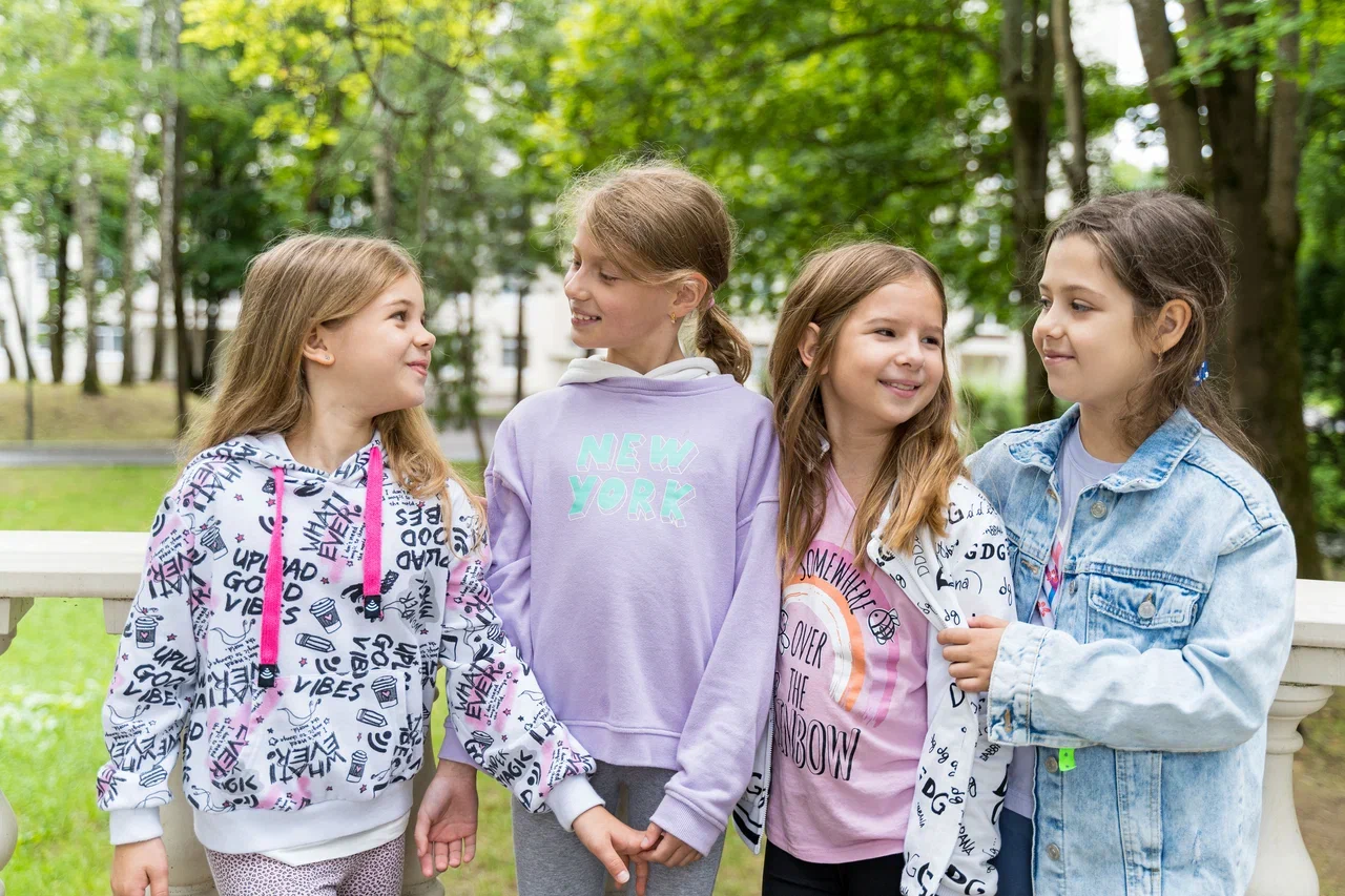 как развить социальные навыки у ребенка1.jpg как развить социальные навыки у ребенка1.jpg