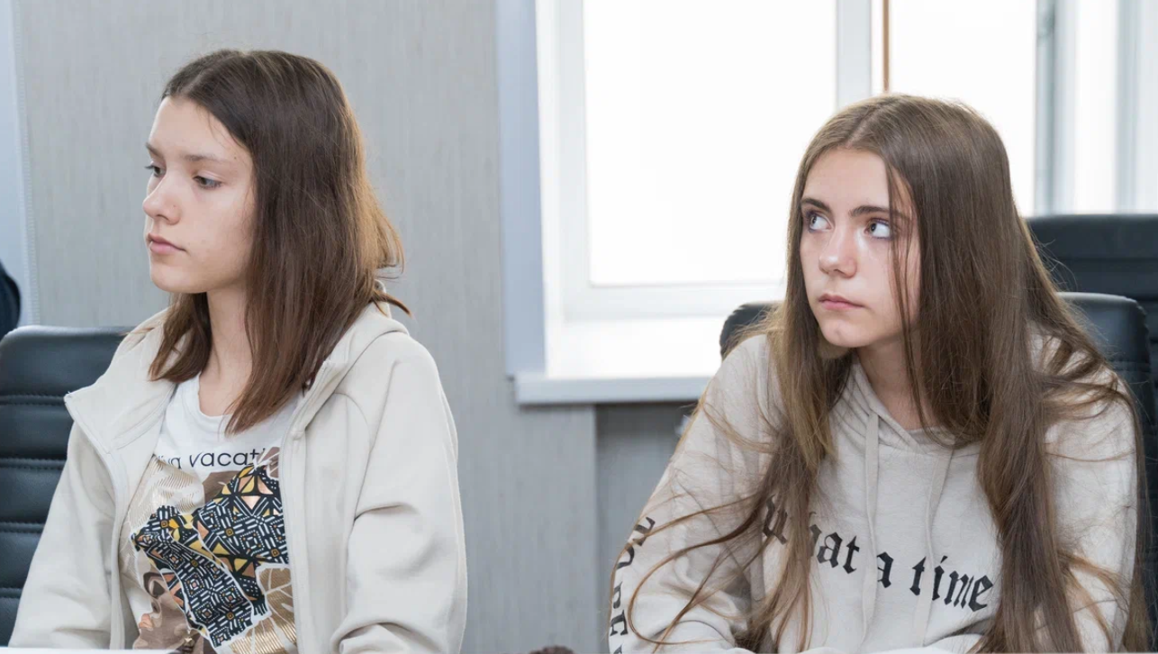 rebenok-boitsya-otvechat-na-urokakh-chto-delat.png ребенок боится отвечать на уроках что делать.png
