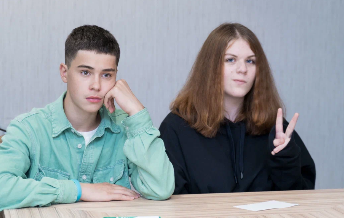 aktivnoe-slushanie-tekhniki-aktivnogo-slushaniya-rebenok.png активное слушание техники активного слушания ребенок.png