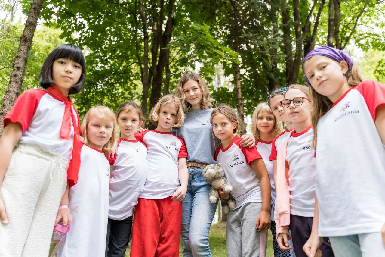Как не поглупеть за лето2.jpg Как не поглупеть за лето2.jpg