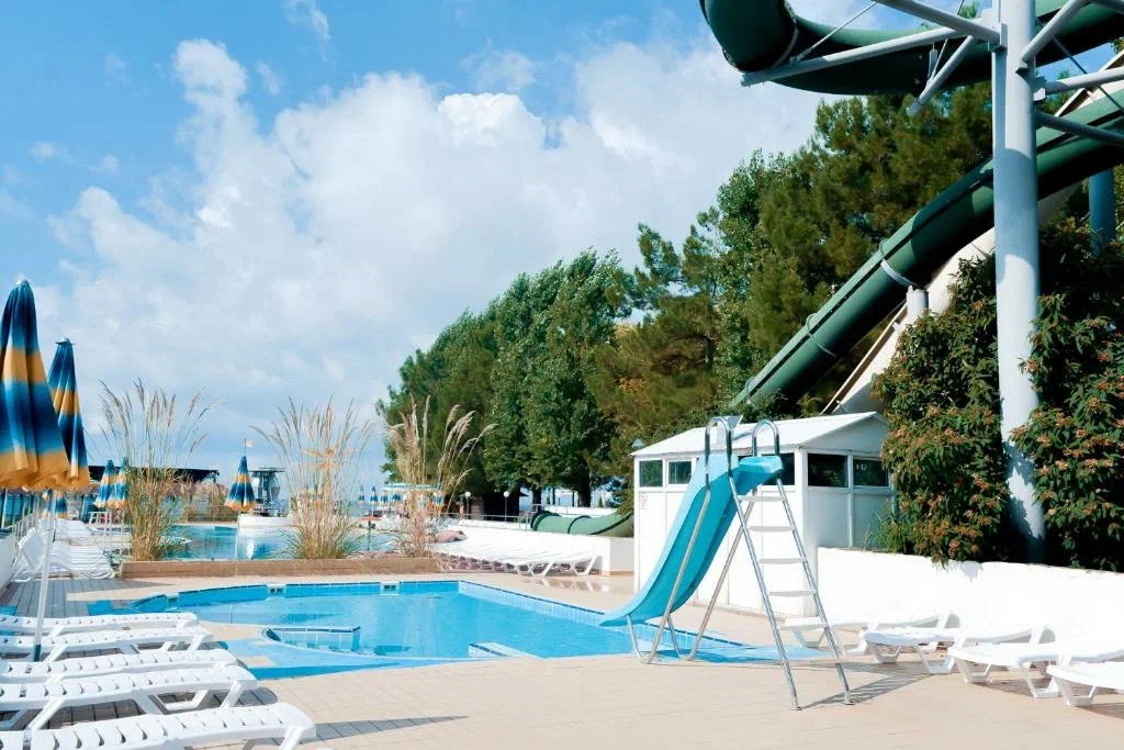 Горки.jpg Горки.jpg