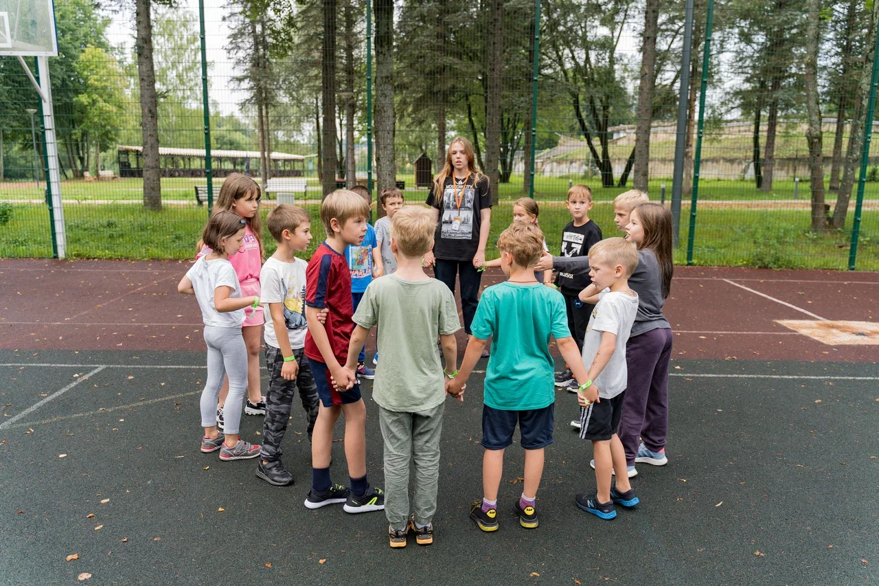 развитие инициативности.png развитие инициативности.png