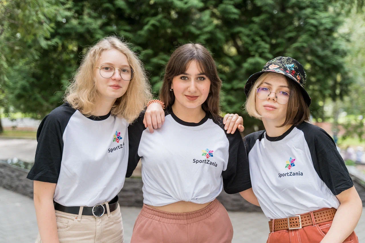 где читать научные статьи на английском4.jpg где читать научные статьи на английском4.jpg