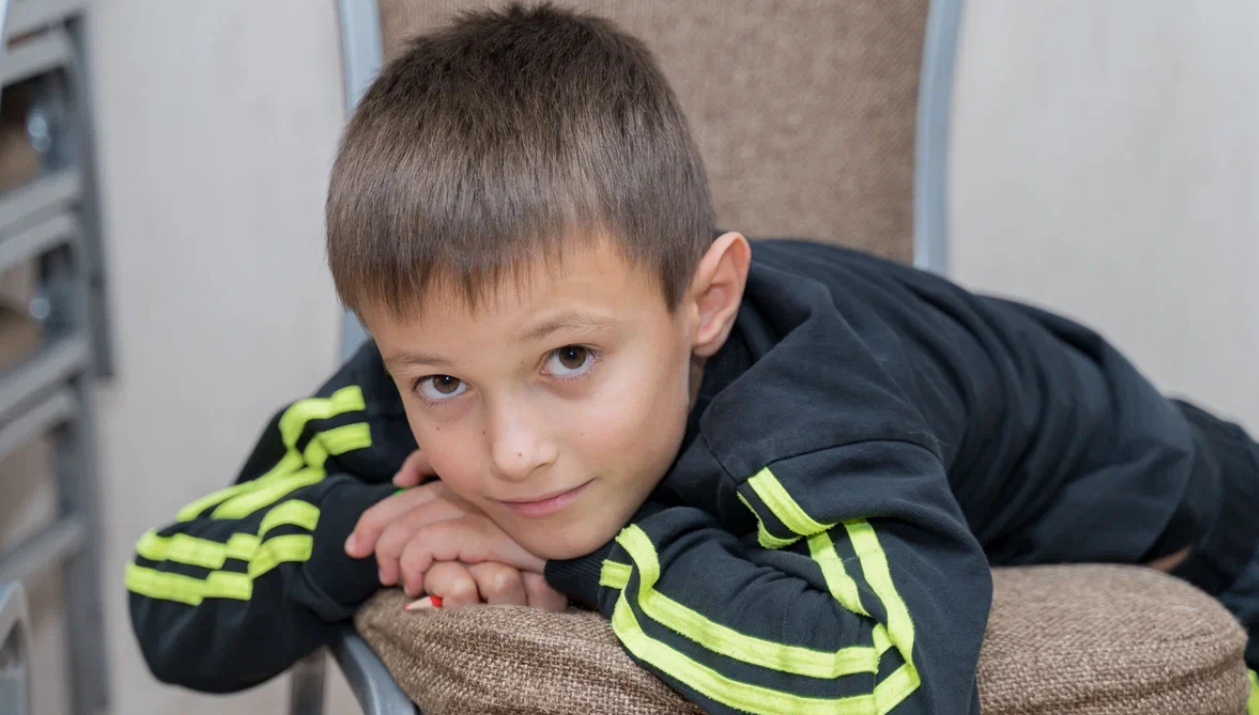 skolko-predmetov-nuzhno-sdavat-na-ege-po-vyboru.png сколько предметов нужно сдавать на егэ по выбору.png