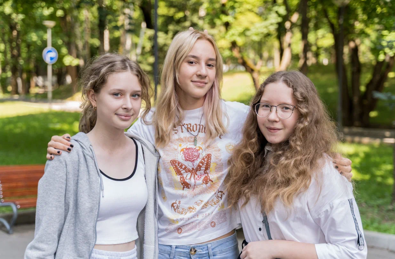 система оценивания в европе.png