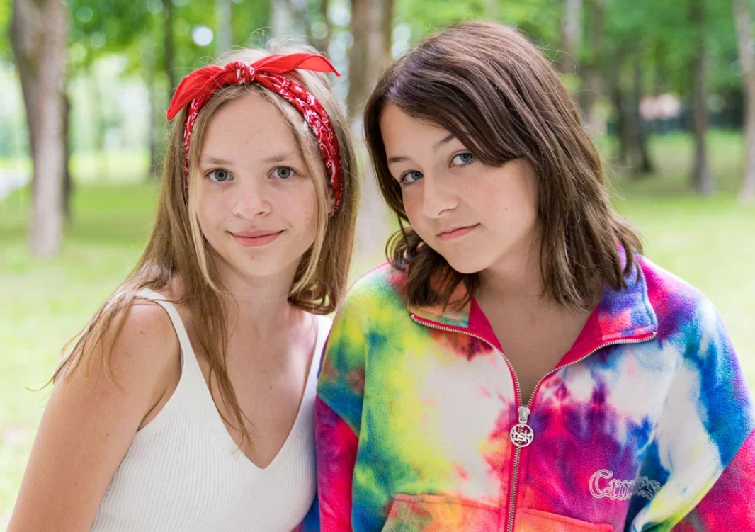 chemu-mama-dolzhna-nauchit-svoyu-doch.png чему мама должна научить свою дочь.png