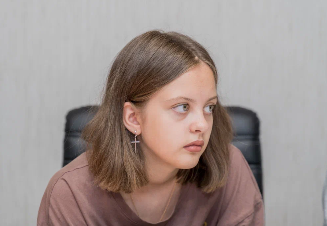 samye-lyegkie-predmety-dlya-sdachi-ege-2020.png самые лёгкие предметы для сдачи егэ 2020.png