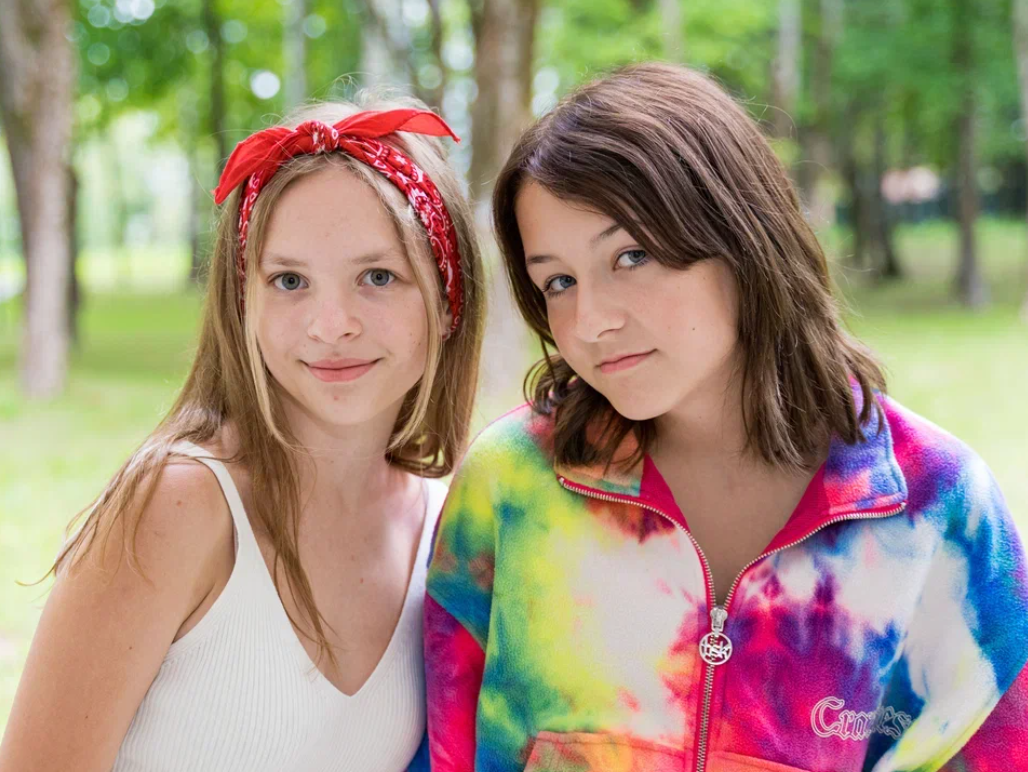 vred-smartfonov-dlya-deteyй.png вред смартфонов для детей.png