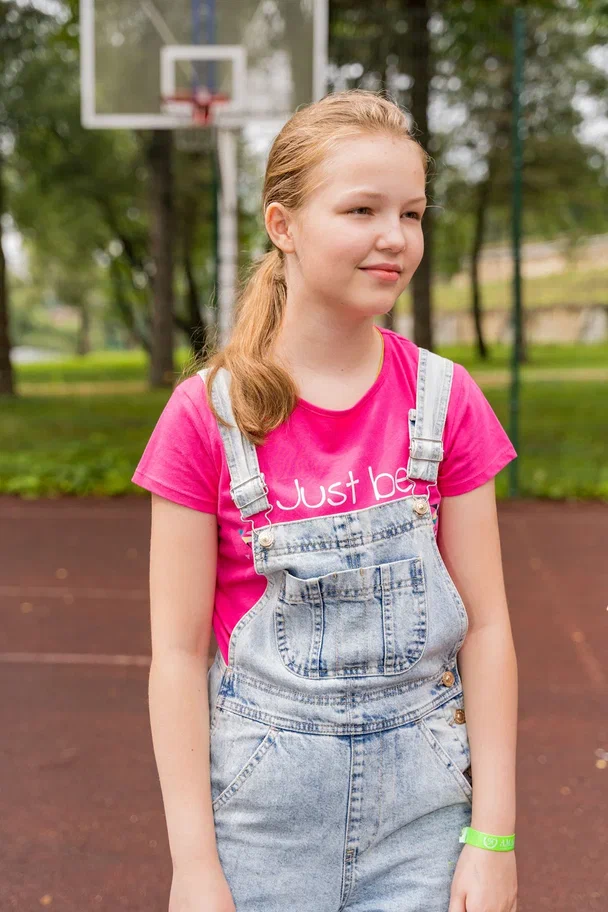 detskaya psihologiya.jpg detskaya psihologiya.jpg