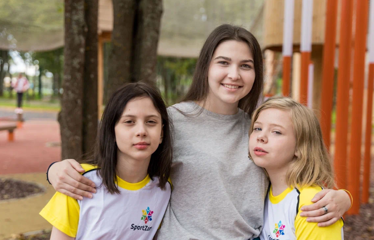 Osnova-vospitaniya-bez-stressa.png Основа воспитания без стресса.png