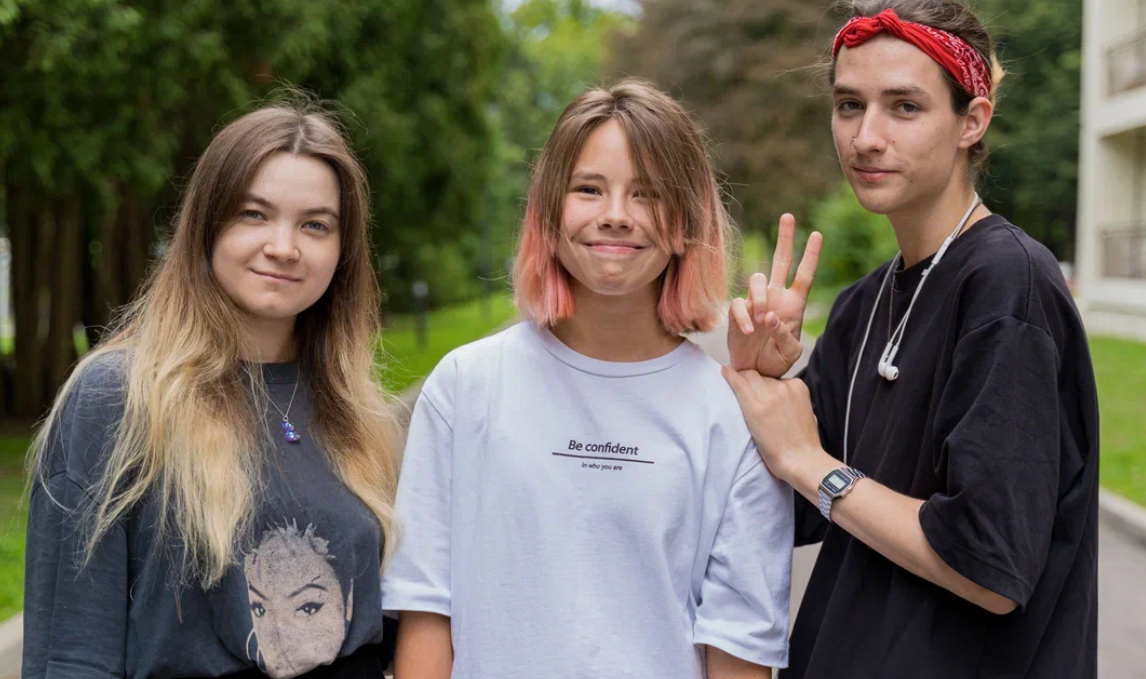 kak-luchshe-uchit-angliyskiy-v-gruppe-ili-individualno.png как лучше учить английский в группе или индивидуально.png