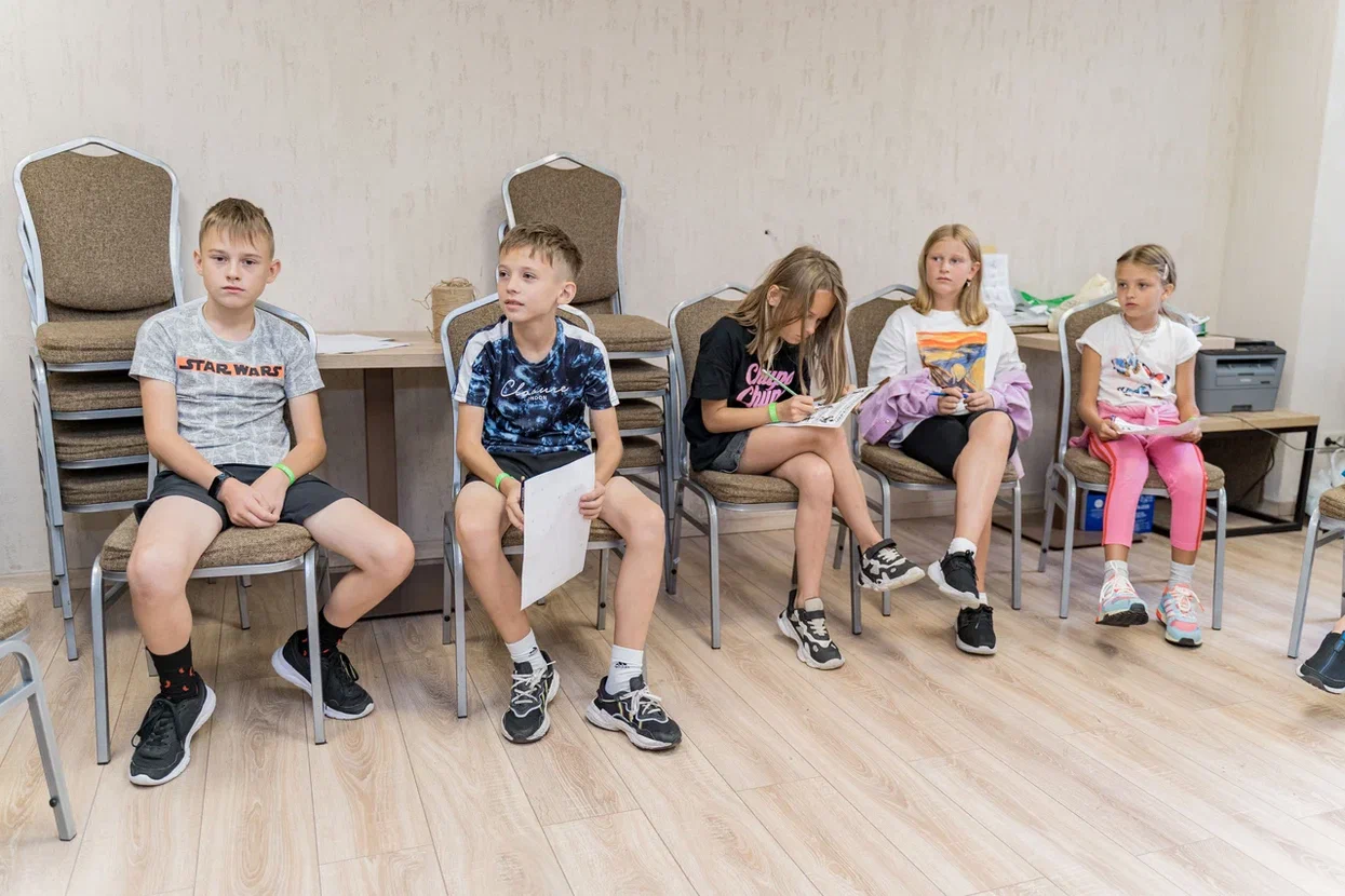 Английский язык.jpg Английский язык.jpg